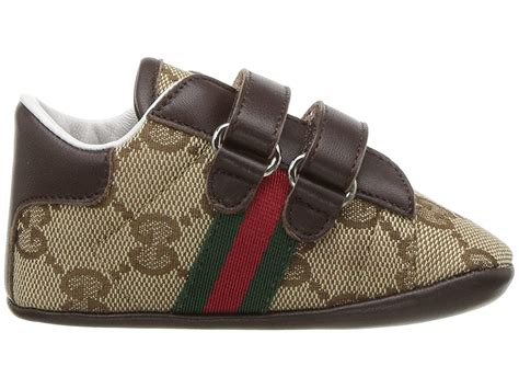 gucci baby shoes cheap